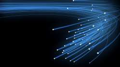 preview_fiber-optics.jpg