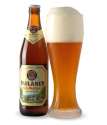 paulaner-hefe-weizen_bg.jpg
