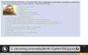 844eae294e1c1e893a462a4229e79d9baff908bf5ca531e8073005fb4a8fc34f_1.jpg