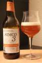 Riegele-Simco-3-004.jpg
