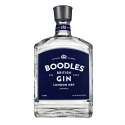 Boodles Gin.jpg