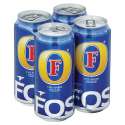 Fosters.jpg