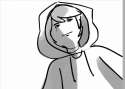 bones.gif