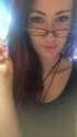 FB_IMG_1461949571324.jpg