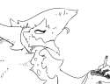 sergal.png