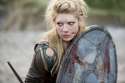 vikings_lagertha_3.jpg