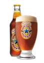 NewcastleBrown-image_356.png
