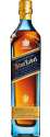 Johnnie_Walker_Blue_Label_Scotch_Whisky_5201677.jpg