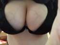 IMG_9014.jpg