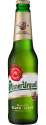 pilsner_urquell_330ml.jpg
