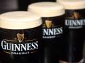 guinness1.jpg