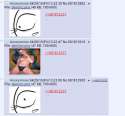 swap.png
