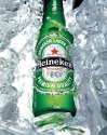 heineken.jpg