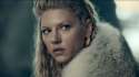 20823568_vikings-s3-winnick-lagertha-1280b-1424298143263_large.jpg
