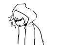 bones.png