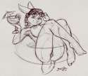 1461474132.evilart_orchid_innertube.jpg
