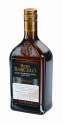 Ron-Barcelo-Anejo.jpg
