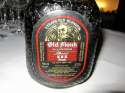 old_monk_rum.jpg