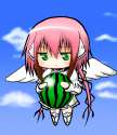 Ikaros.full.648562.jpg