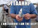funny-tiny-shark-fishing-port1.jpg