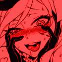 ph46564oto.gif