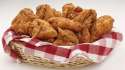 friedchicken.jpg