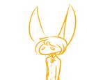 orangy.png