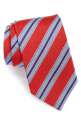 tie that doesn't suck.jpg