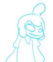 da fuk.png