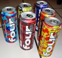 4loko.jpg