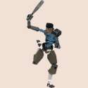 300px-Scoutbot_blu.png