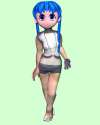 3 Waifu 018.jpg