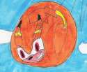 BUT DURING THE STONE AGE...!.png