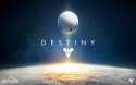 Destiny1.jpg