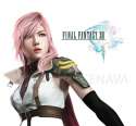 lightning___final_fantasy_xiii_by_frauassenava-d4934xx.jpg