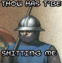 1461954678225.png