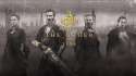 the-order-1886-listing-thumb-ps4-us-09un14.png