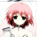 ikaros_coloration_by_me_by_asakura52-d33sbnt.jpg