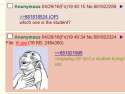 DeGSEEI.png