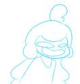 heh.png