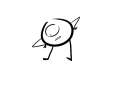demonz.png