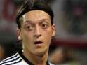 mesut-ozil.jpg