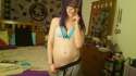 received_977078292362677.jpg