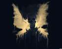 7279-skeleton-skull-wings.jpg