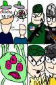 Rivals unite alien.jpg