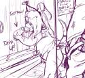 1285090_ScarletSeed_stray3.png