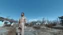 fll8dxhp7jf82oxbwhaq.jpg