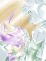 405076_RisingDragon_estrid_costumes.jpg