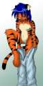 Pre-teen Tigress Undressing.jpg