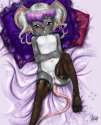 1260366690.jader_tania.jpg